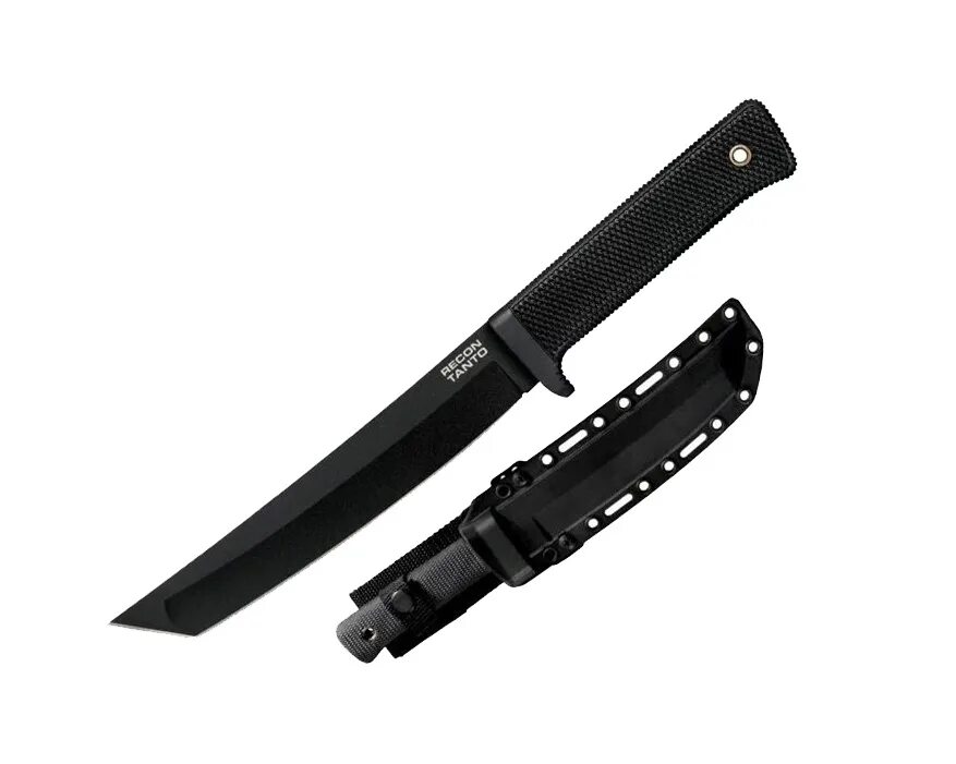 Cold Steel Recon tanto. Рекон 2 танто. Recon tanto cold