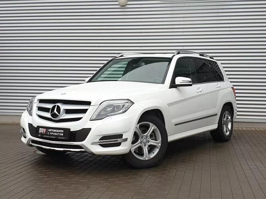 Авито краснодарский мерседес. Mercedes-Benz GLK-klasse АТ, 2014. Белый Mercedes-Benz GLK-klasse. Мерин 15 года GLK. Мерседес 165.