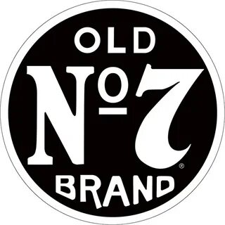 Look me brand
