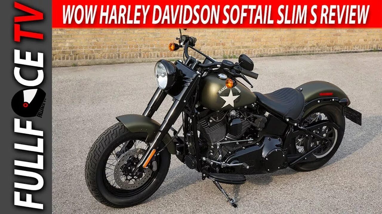 Harley davidson softail slim 2020. Slim s. Slim s. Харлей дэвидсон софтейл слим. Walcom slim x-light hte sr краскопульт.