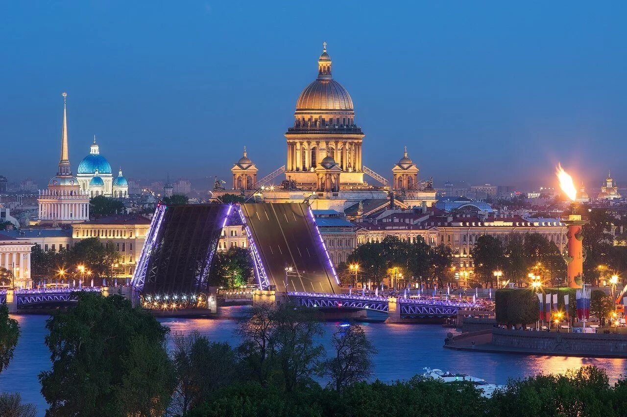 Фото санкт петербурга летом. Питер. Петербурге Санкт-Петербург. Виды Санкт-Петербурга. Сан Петербург.