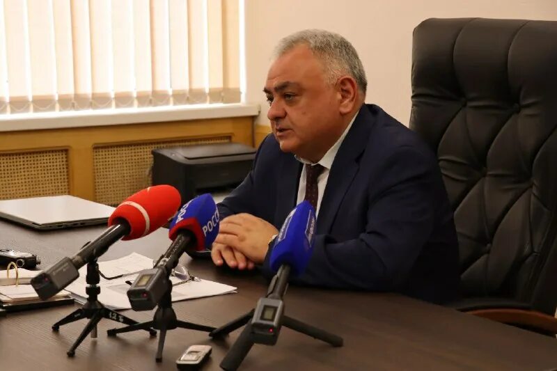 министр сельского хозяйства город владикавказ. коллегия минсельхоза саратовской области 2024 фото. зам министра сельского хозяйства рсо алания. минсельхоз рсо. контрольно-счетная палата рсо-алания.