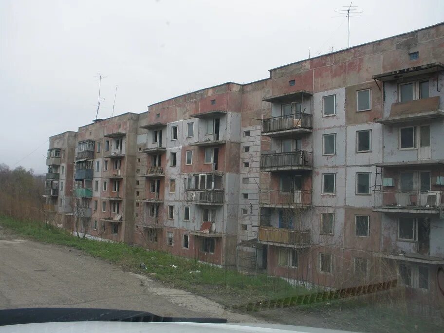 Погода поповка приморский край. Село Поповка Приморский край. Поповка Приморский край Хорольский. Заброшки Приморского края. Заброшенные военные части Приморский край.