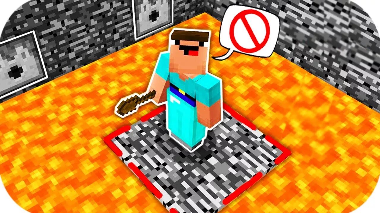 Флорт троллинг нубика. Троллинге про нубика. Нубик в майнкрафте троллинг. Флорт троллинг нубика. Троллинг над нубом.