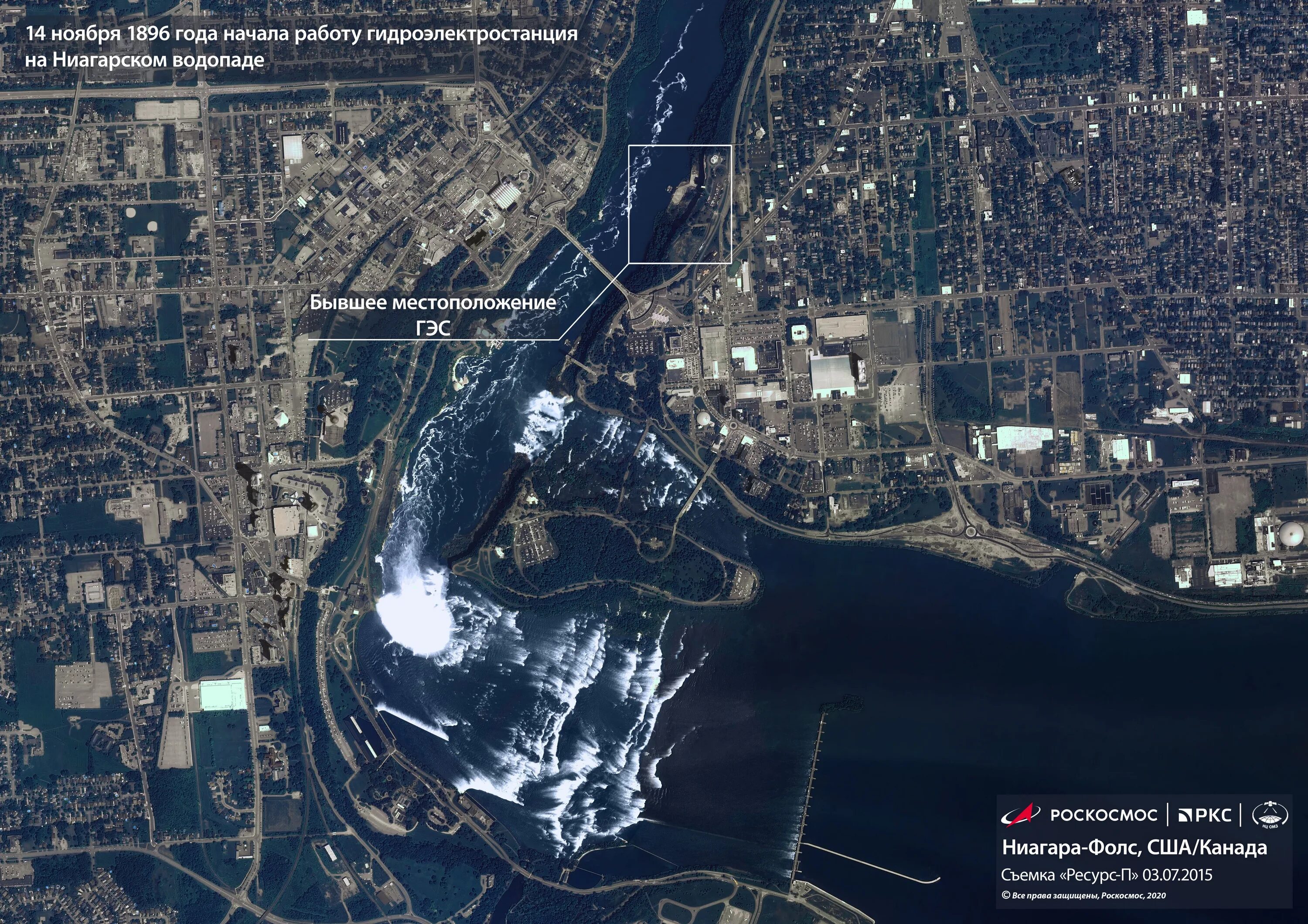 Тольятти со спутника в реальном времени. Тольятти со спутника в реальном времени. Тольятти вид со спутника. 02977 воинская часть тольятти. Карта тольятти со спутника.