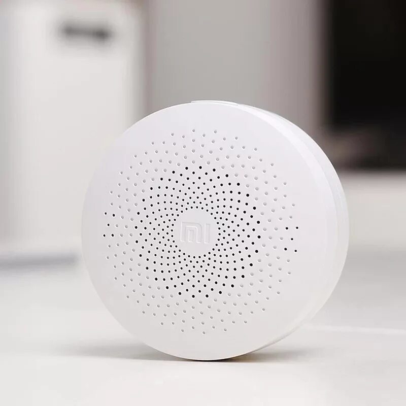 Xiaomi smart 2 eu. Xiaomi Smart Home Gateway 2. Шлюз Xiaomi Mijia Smart Home. Xiaomi Gateway 2 ZIGBEE. ZIGBEE шлюз Xiaomi.