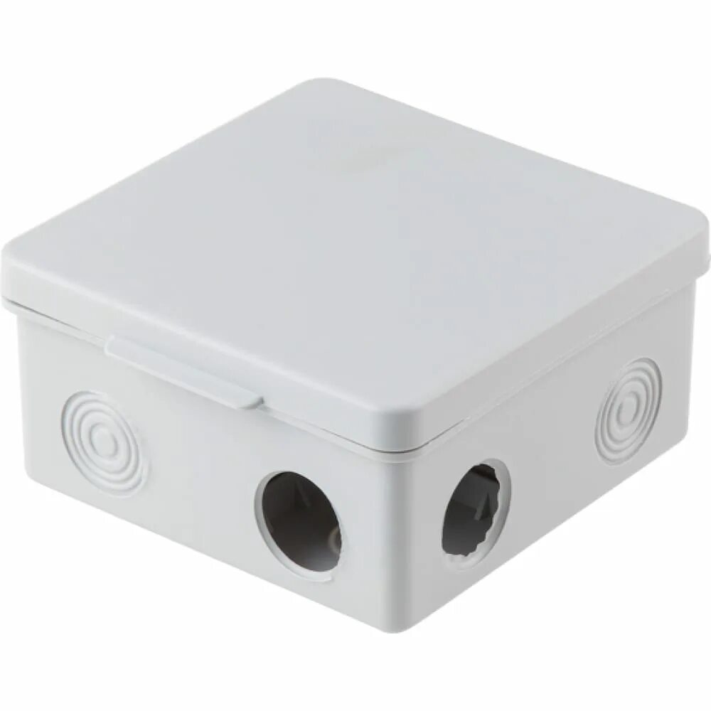 Коробка распаячная tyco, 100х100х50 мм, ip40. Коробка распределительная 100х100х50 ip55 км41234. Коробка распаячная 100х100х50 ip54. Tyco коробка распределительная 100х100х50 ip54. Коробка распаячная 100х100х50 ip55.
