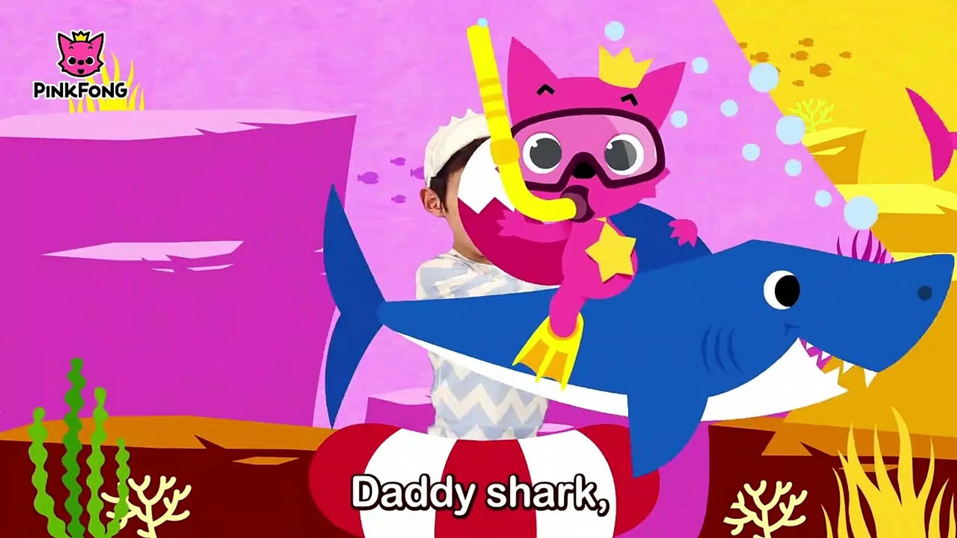 Пинкфонг. Пинкфонг акулёнок. Пинкфонг игры. PINKFONG Baby Shark. Baby shark dance
