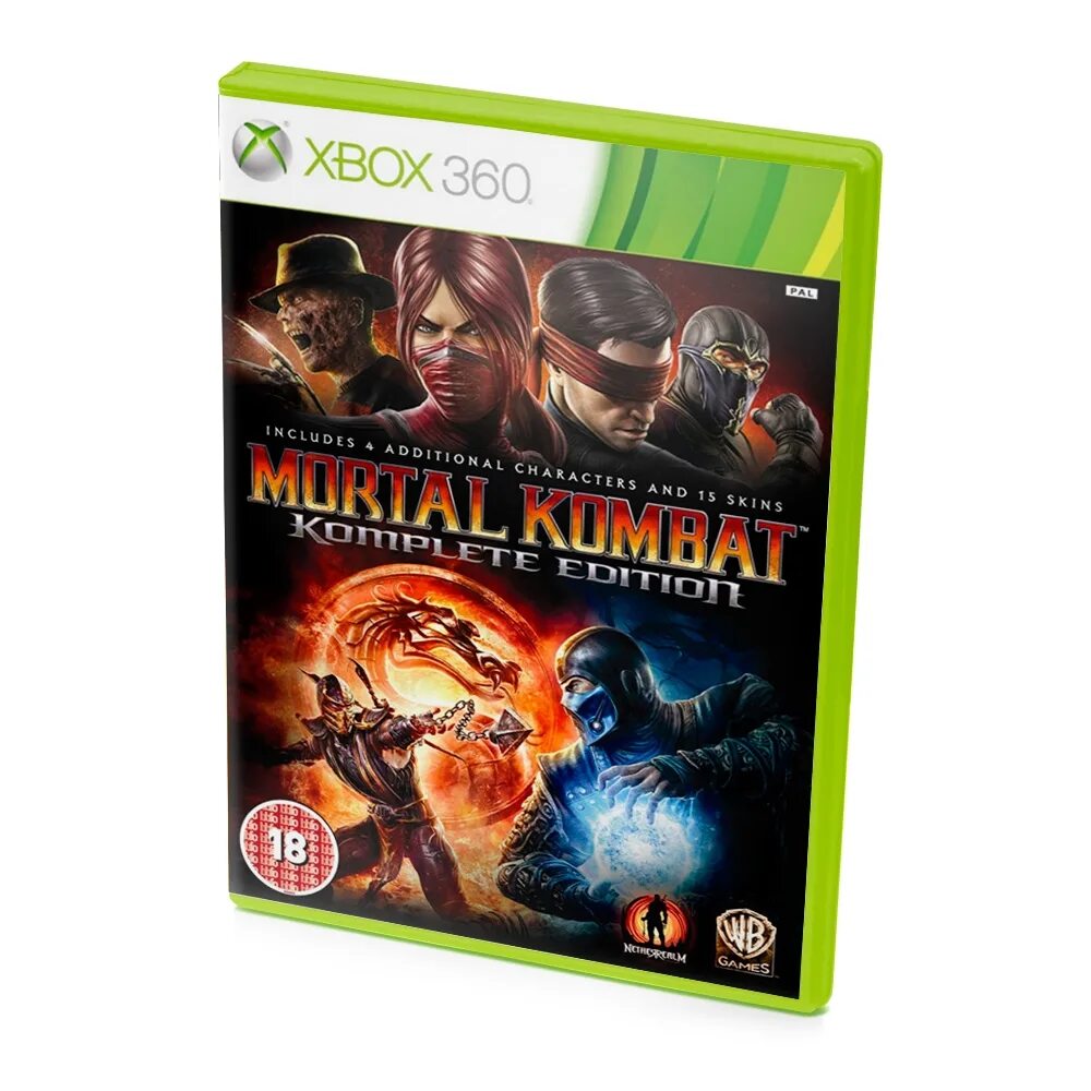 Mortal combat xbox. Диск мортал комбат на Икс бокс 360. Диск Xbox 360 Mortal Kombat. MK Komplete Edition Xbox 360. Диск мортал комбат на Xbox 360.