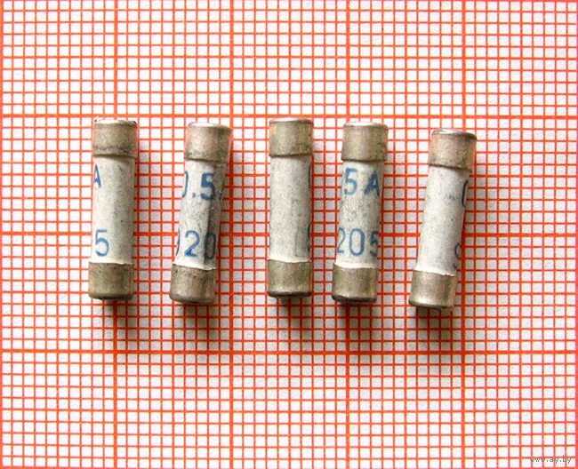 Подстроечные резисторы сп4-1 с9 0. 5 вт. 5 1а. 5 1а. Резистор переменный сп-1 а-1вт.