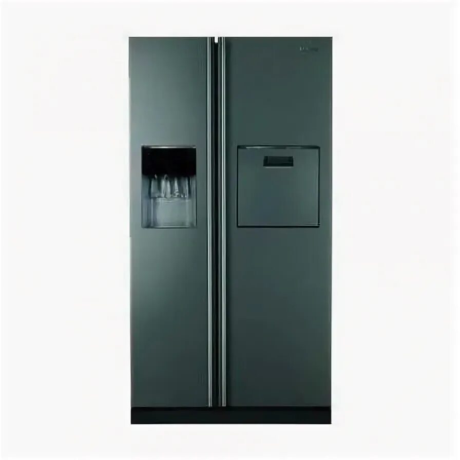 Rsa 1. Samsung rsa1zhmh. холодильник samsung rsa1. холодильник samsung rsa1shvb один компрессор. холодильник samsung rsa1nhmg отзывы.