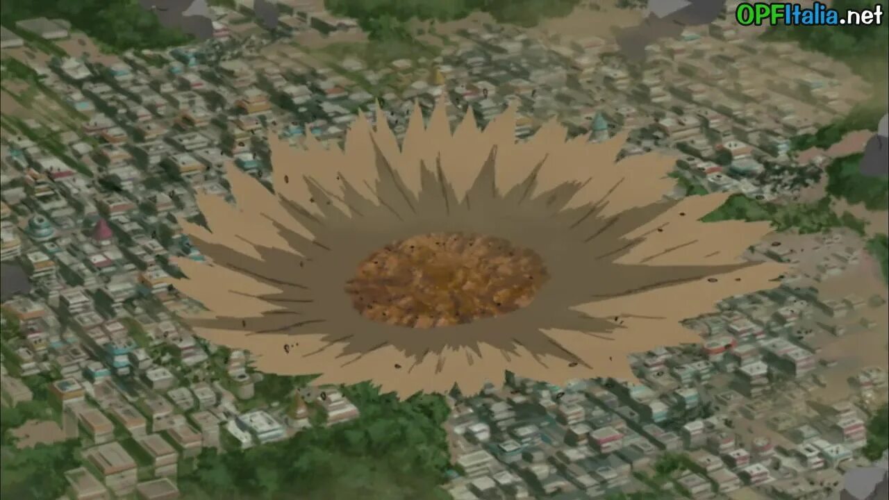 шинра тенсей наруто. пейн напал на коноху. разрушенная коноха после пейна. разрушенная деревня уоеоха. разрушенная деревня уоеоха.