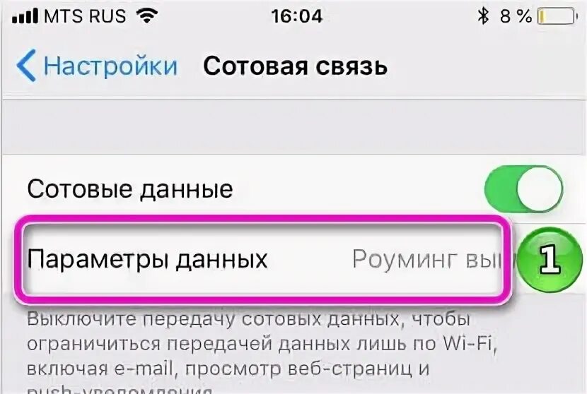 Как отключить сотовую связь. Передача данных в роуминге айфон. Iphone отключить роуминг. Как отключить роуминг на iphone. Настройка роуминга на айфоне.