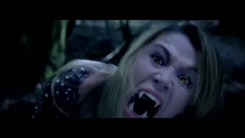 Werewolf Transformation During Sex Female Werewolves Sorted By, werewolf tr...