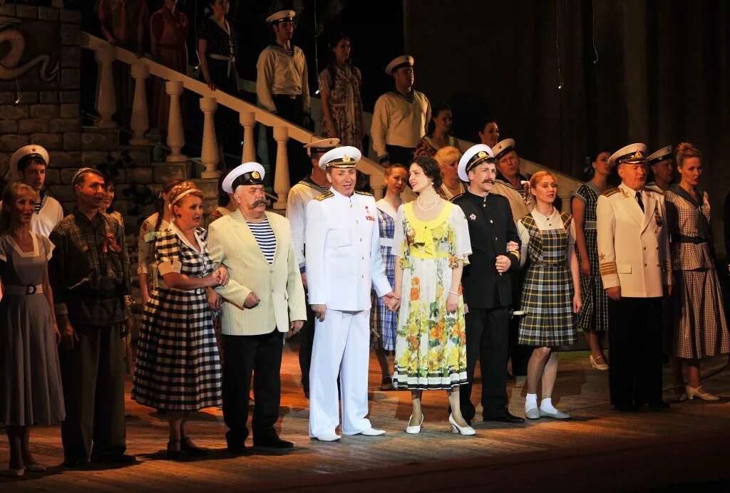 театр событие. севастопольский музыкальный театр. драматический театр севастополь. севастопольский музыкальный театр. севастопольский музыкальный театр.