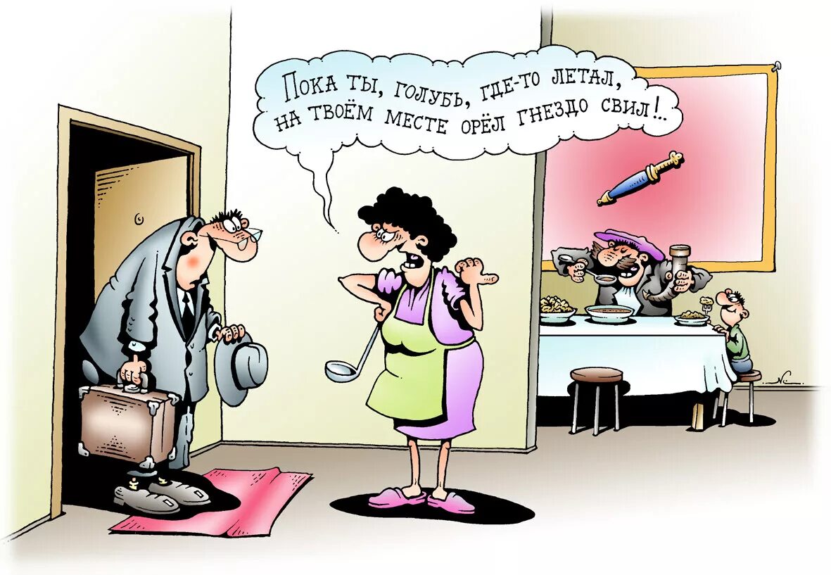 анекдоты про подруг. анекдот про русскую ракету. проводи анекдот. смешные анекдоты. анекдоты про парня и девушку.