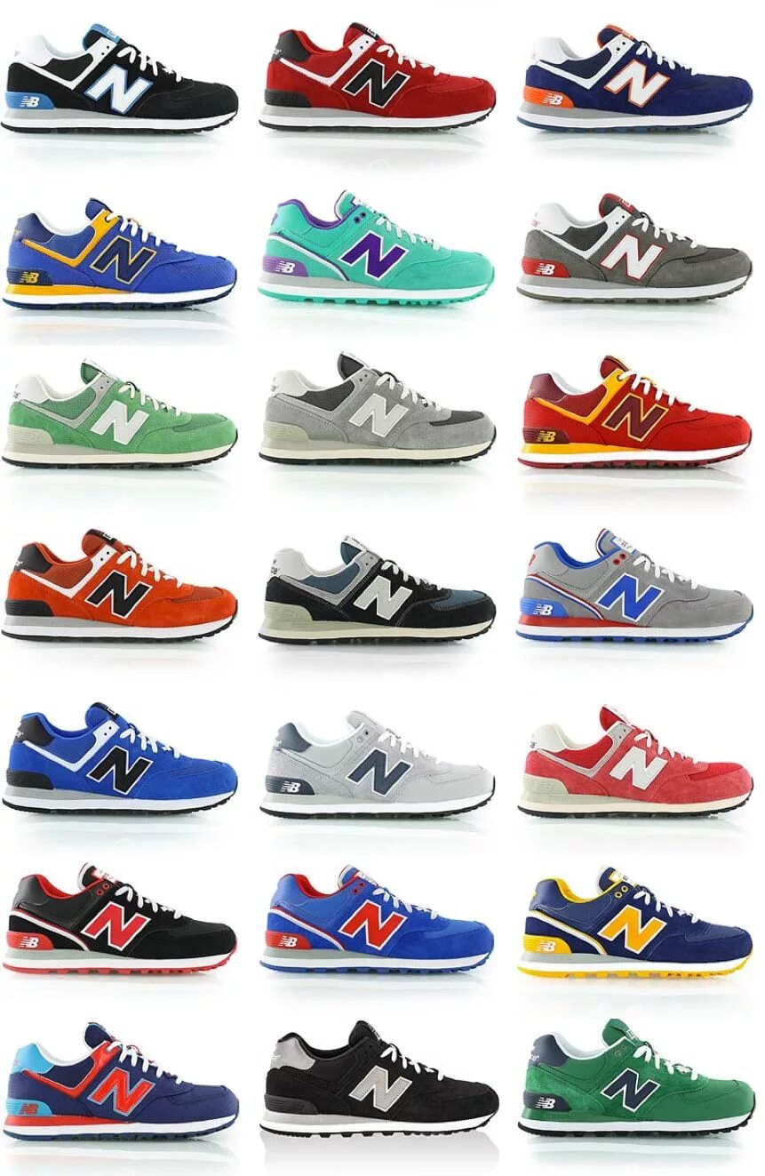 Кроссовки Нью бэланс 574. Кроссовки New Balance 574 Archive. New Balance 954. Модельный ряд кроссовок Нью баланс.