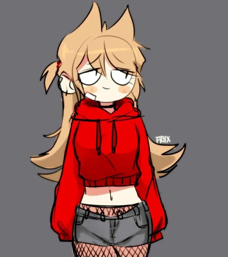 Тори ларссон ellsworld. Тори ларссон ellsworld. Тори eddsworld. Тори эддсворлд. Торд и тори.