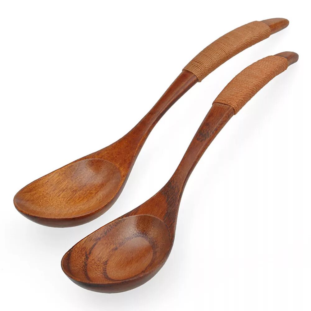 Wooden spoon. Деревянная ложка. Деревянная ложка для еды. Ложка; дерево. Деревянная посуда ложки.