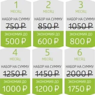 Клуб 200 сибирское здоровье