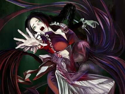 The house in fata morgana