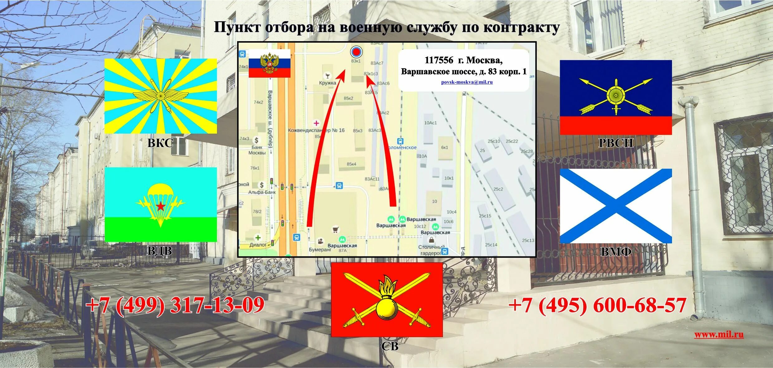 Служба по контракту военная служба. Номер пункта отбора по контракту. Номер пункта отбора по контракту. Пункт отбора на военную службу по контракту. Пункт отбора военнослужащих по контракту.