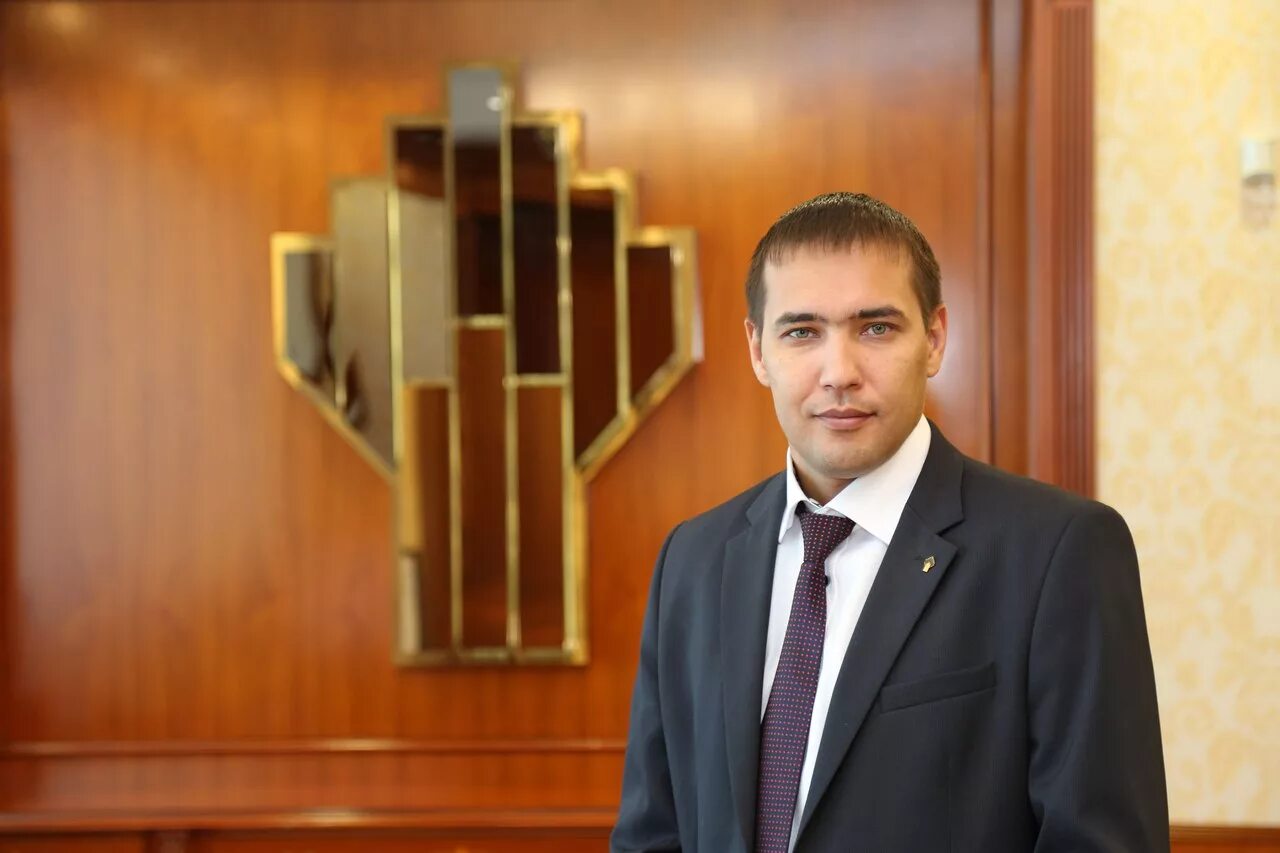 нияз габдрахманов муслюмово. генеральный директор пурнефтегаз габдулхаков. габдрахманов ильдар нуруллович вице-губернатор. габдрахманов губкинский. габдрахманов губкинский.