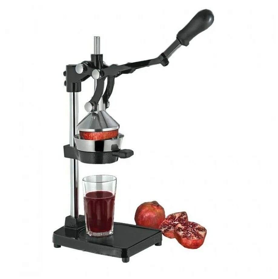 Mp0103. соковыжималка гранат. соковыжималка (пресс) для цитрусовых juicer. пресс для гранатов и цитрусовых cilio. пресс для цитрусовых и граната «foodatlas mje-1».
