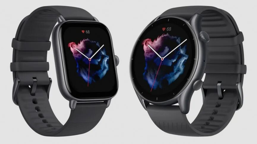 Смарт часы x3 pro smart watch. Amazfit gts 3. смарт-часы amazfit gtr 3. xiaomi amazfit gts 3 ivory white. amazfit gts 4 vs apple watch.