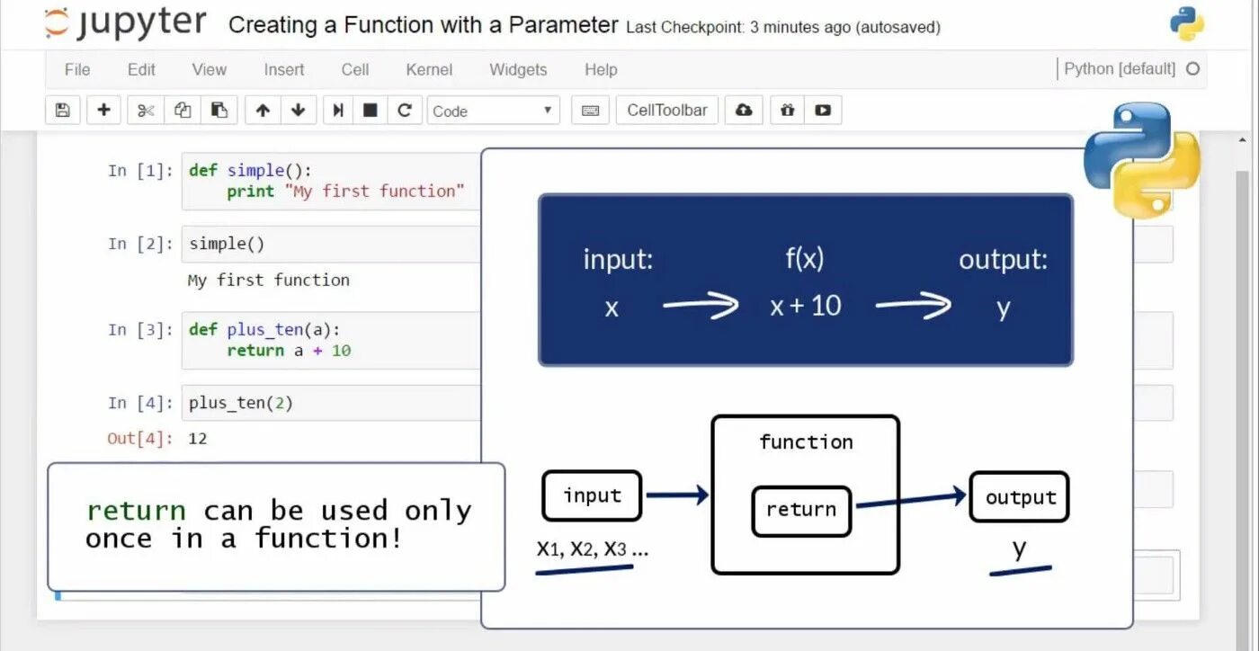 Программа с функцией питон. Функция in Python. Функции в питоне. Функция на питоне пример программы. Function a b return a b