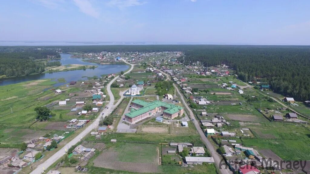 Погода в завьялово знаменского. Село Завьялово Искитимский район. Село Завьялово Новосибирская область Искитимский район. Село Завьялово в Искитимском районе Новосибирской. Школа Завьялово Искитимский район.