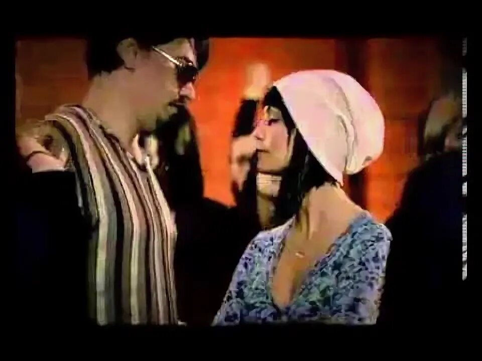 Песня порке те вас. Песня порке те вас. Foreplay jalen santoy. Prefab sprout - steve mcqueen (two wheels good). Flogging molly.