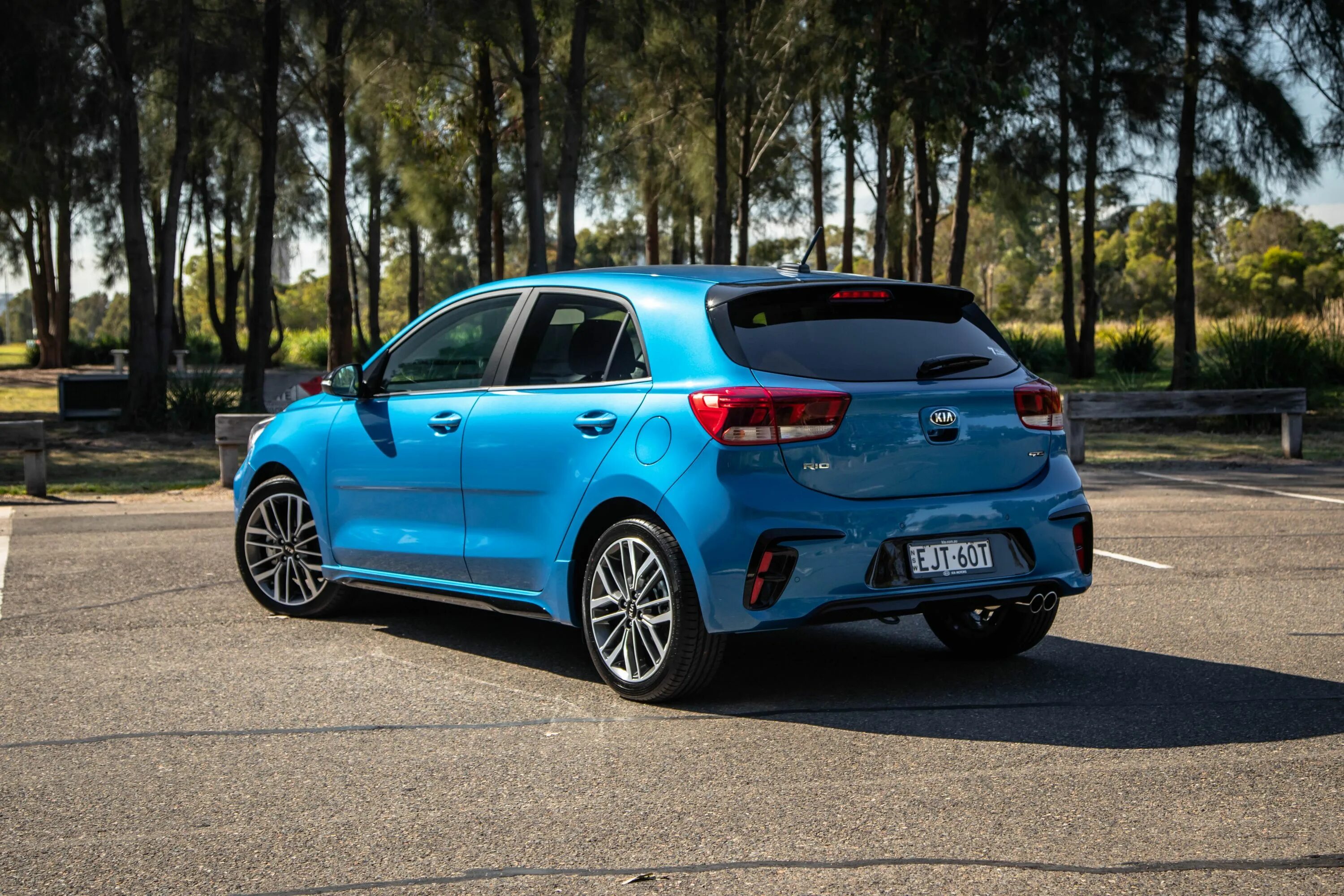 Kia Rio gt-line. Kia Rio gt-line 2021. Киа Рио ГТ лайн 2022. Kia Rio 3 gt line. Киа гт лайн