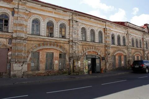 Много рыбинск