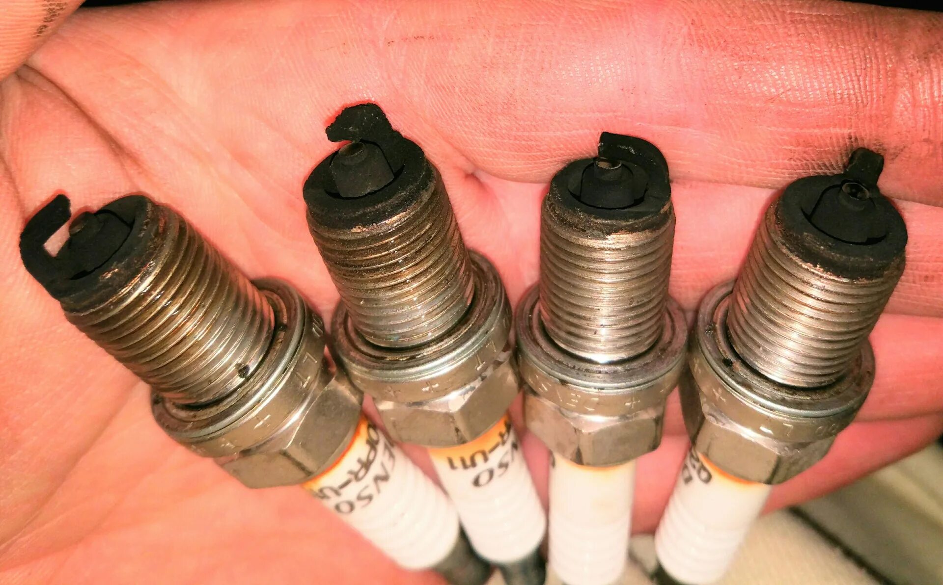 Как восстановить свечку. Как восстановить свечку. Свеча зажигания иж 2126. Как восстановить свечку. Как восстановить свечку.