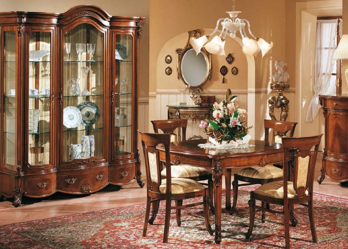 гостиная антонелли моравио. итальянская гостиная. гостиная "челлини". мебель в гостиную. Arredo classic leonardo мебель.