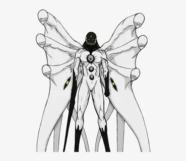 Fourth form