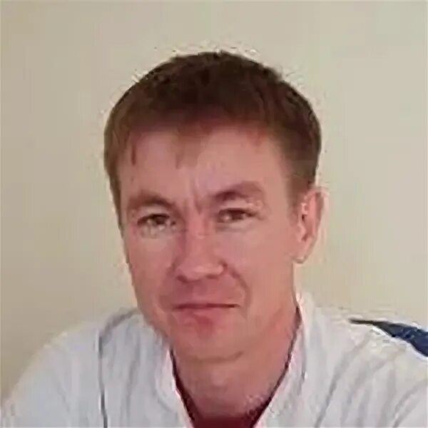 Альфа клиник набережные челны. Лоры набережные челны. Кучеренко ольга александровна гастроэнтеролог дубна. Отоларинголог в набережных челнах. Отоларинголог в набережных челнах.