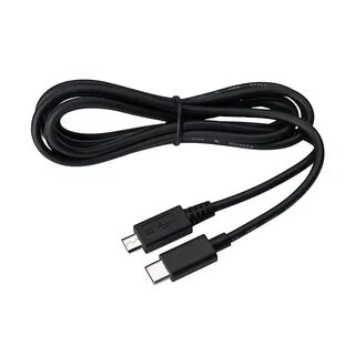 Mono usb