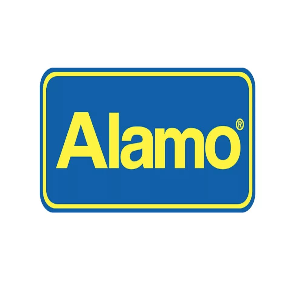 Alamo rent a car. Alamo rent a car. Alamo rent a car. Alamo rent a car. Alamo vector.