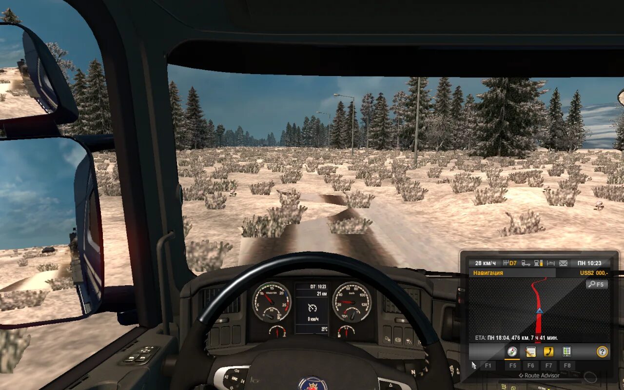 Треки аляска. Alaskan Truck Simulator. Alaskan Truck Simulator Gameplay. Евро трак симулятор 2 Аляска. Alaskan Truck Simulator геймплей.