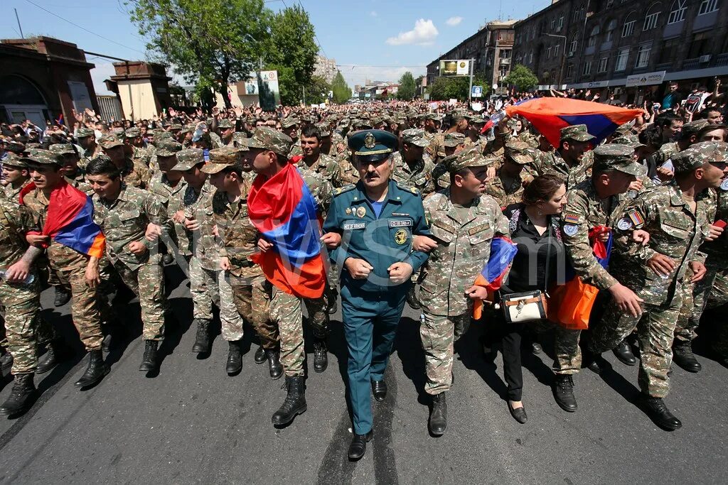 Ереван дата. 21 Сентября Армения. Независимость Армении. День независимости Армении. Даты независимости Армении.