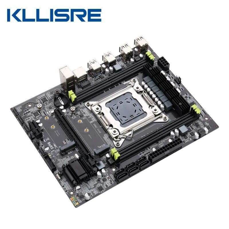X99 e5 d4. Материнская плата x99 lga2011-3. материнская плата kllisre x99. x99 v3 lga2011 ddr3. kllisre x99 lga 2011 v3.