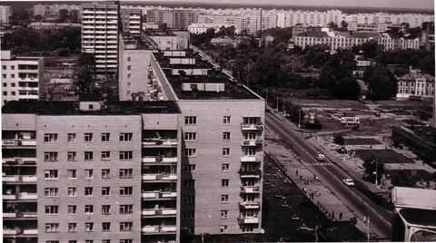 Год орехово зуево