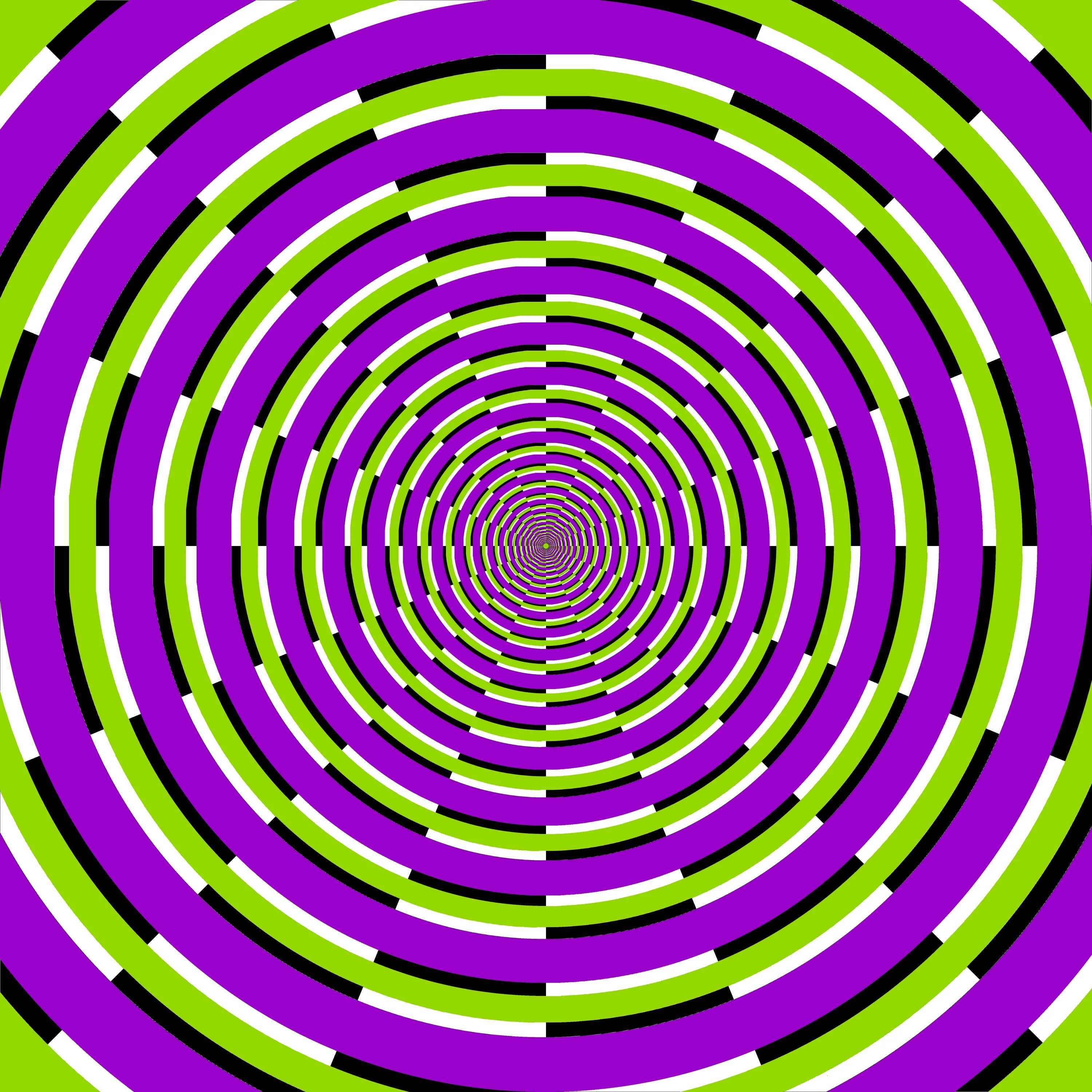 2 illusions