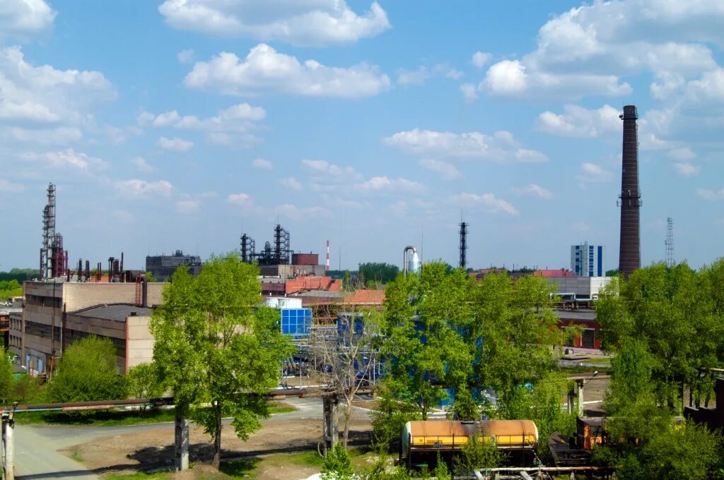 Уралхимпласт. Публичное акционерное общество "уралхимпласт". Уралхимпласт цех 13 нижний тагил. Уралхимпласт нижний тагил северное шоссе 21. Уралхимпласт.