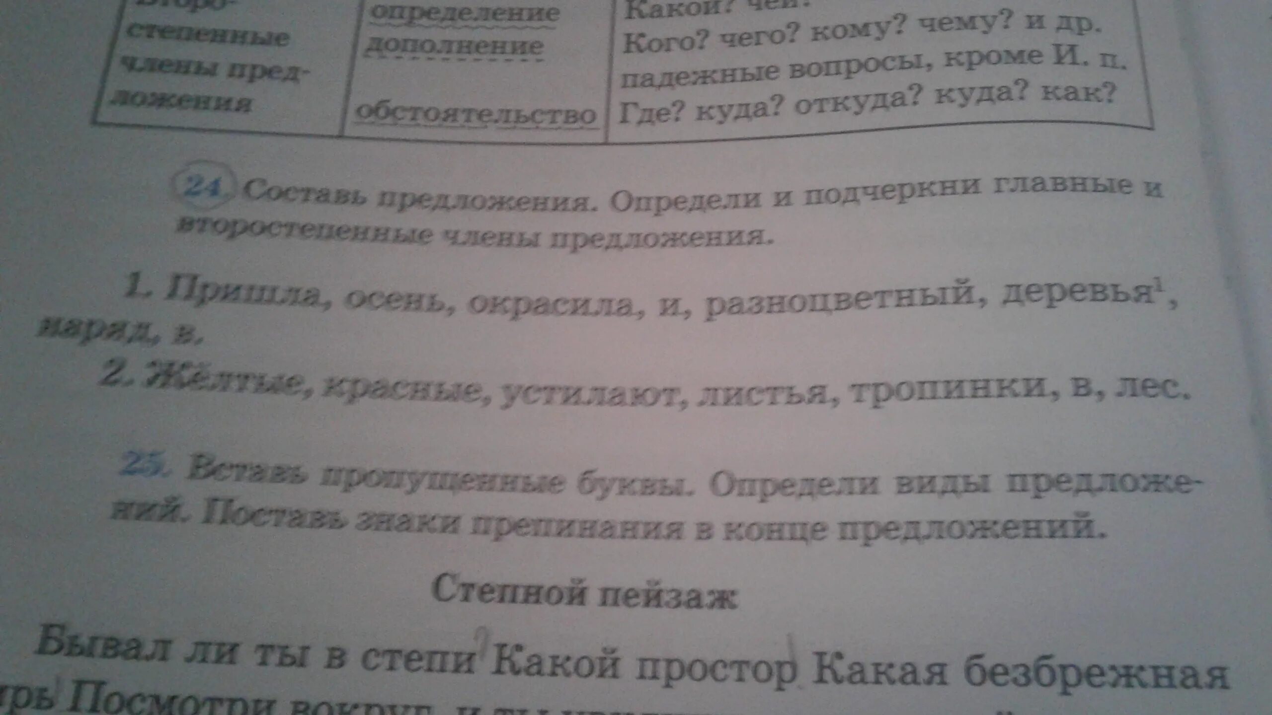 Разбор слова деревья. Разбор слова слово дерево. Анализ слова деревья. Разбор слова деревья 1. Характеристика слова дерево