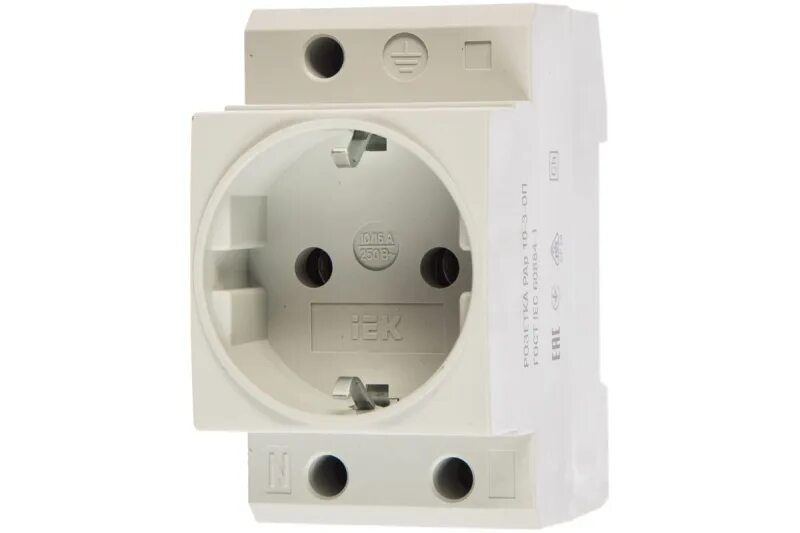 Iek оп-2э. Iek оп 3. На din-рейку iek mrd10-16. Конт. На din-рейку iek mrd10-16.