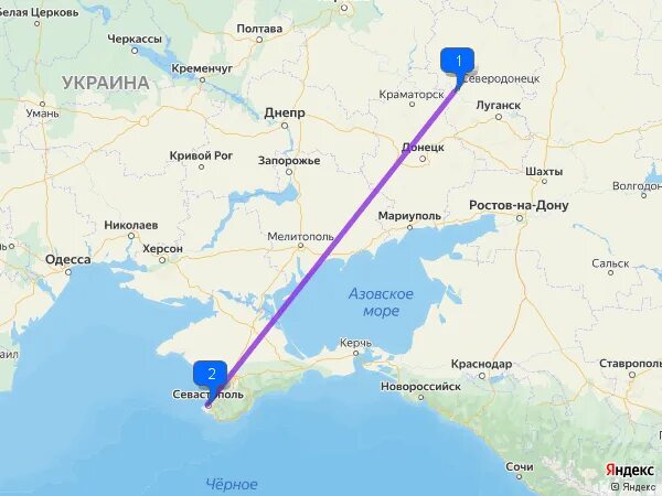 Лисичанск луганск расстояние между городами. Одесса севастополь расстояние. от одессы до севастополя. расстояние от рубежного до северодонецка. севастополь одесса по морю.