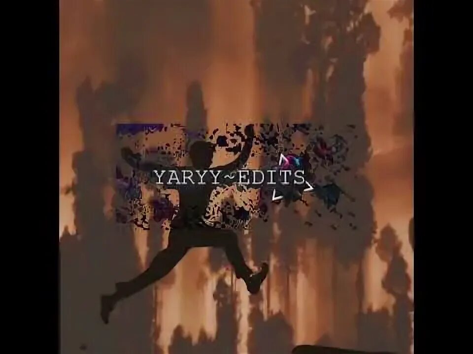 Yaryy edits только не беги. 么yaryy~ edits.. yaryy edits обложка. yaryy edits. 么yaryy edits - bad boy.